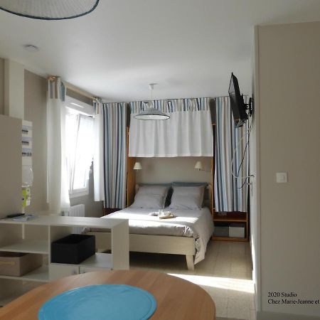 Poppyspot Studio By Nomadk Ex Chez Jose Albert Bagian luar foto